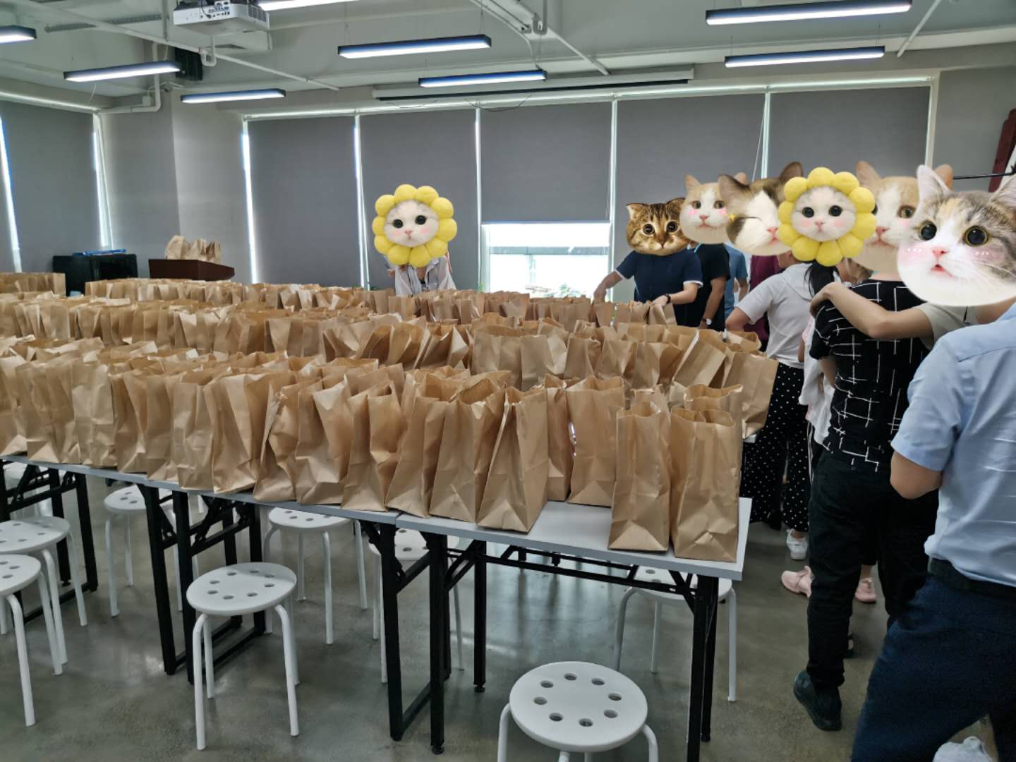 微信图片_20190709164548.jpg
