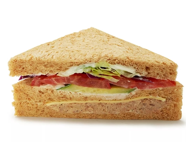 640.webp.jpg