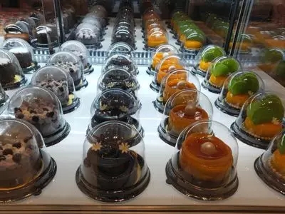 20190906_111649_008.jpg