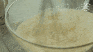 640 (1).gif