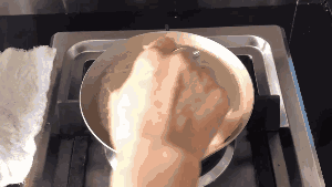 640_wx_fmt=gif&tp=webp&wxfrom=5&wx_lazy=1 (1).gif