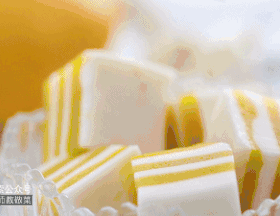 640_wx_fmt=gif&tp=webp&wxfrom=5&wx_lazy=1 (2).gif