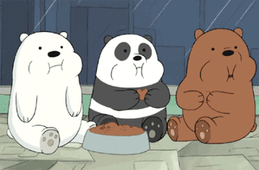 640_wx_fmt=gif&tp=webp&wxfrom=5&wx_lazy=1.gif