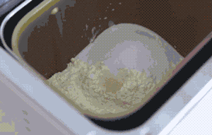 640_wx_fmt=gif&tp=webp&wxfrom=5&wx_lazy=1.gif