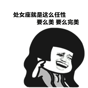 640_wx_fmt=gif&tp=webp&wxfrom=5&wx_lazy=1.gif