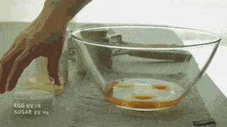 640.gif